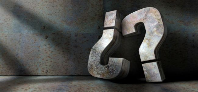 2020年医美行业投融资事件共14起 美容仪行业标准亟需出台