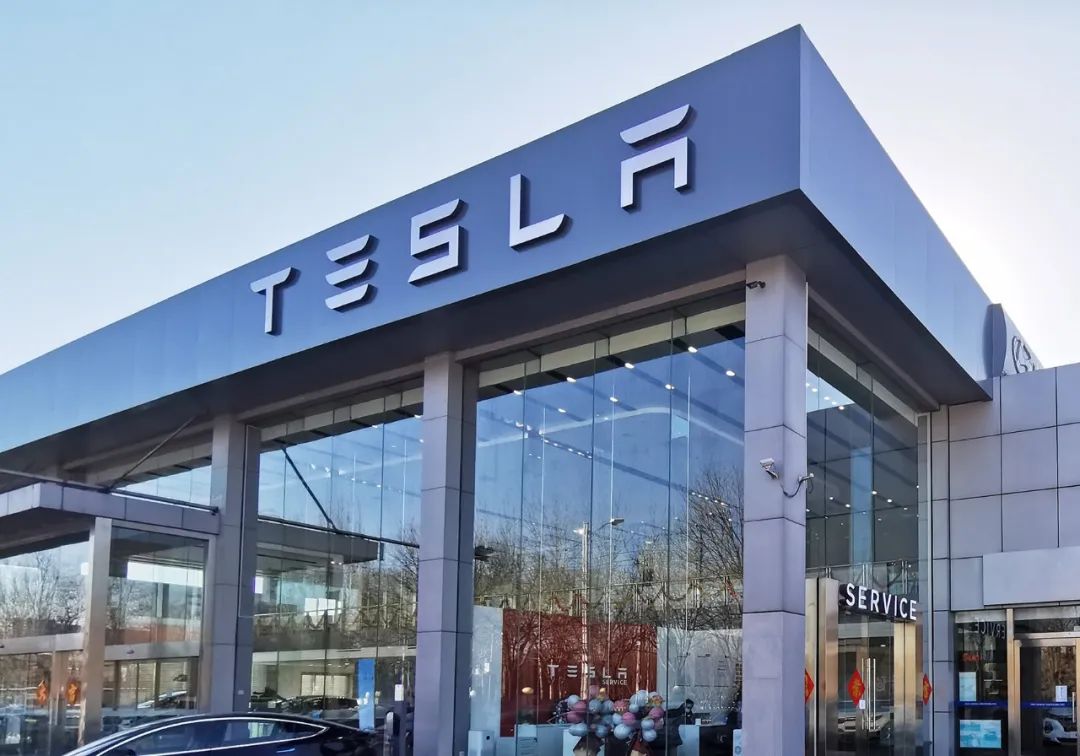 图片来源：每经记者 李硕 摄