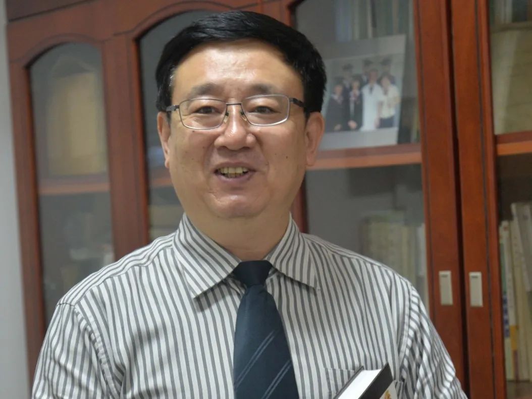 工作室专家享受国务院特殊津贴罗仁教授广东省名中医广东省教学名师