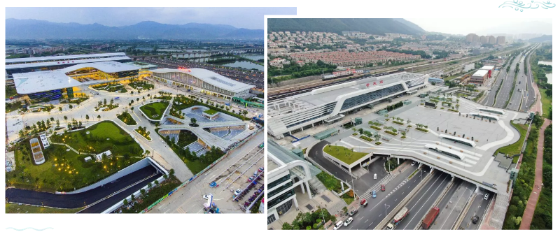 积极协调提升轨道交通通勤效率,肇庆每日往返广州高铁171趟,城轨23趟