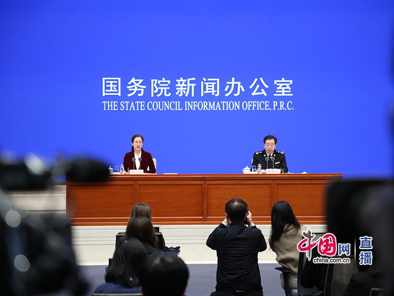 2020年中美双边货物贸易总值4.06万亿元 增长8.8%