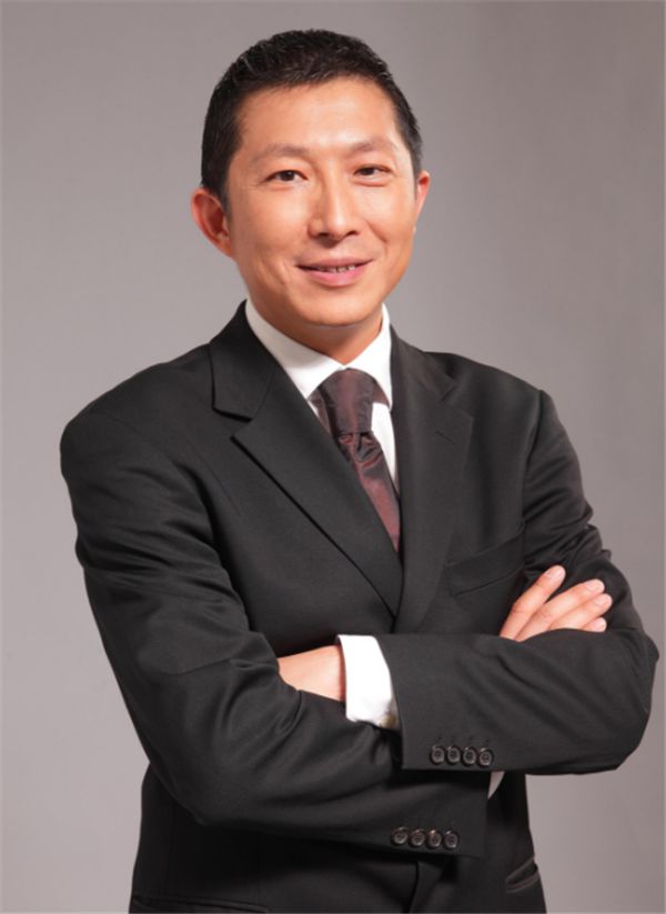 贵圈真乱!电通数码ceo张喆翔被实名举报,多项罪行不堪入目