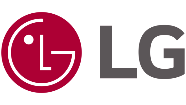 LG：不会关闭智能手机业务 今年会推出卷轴屏手机