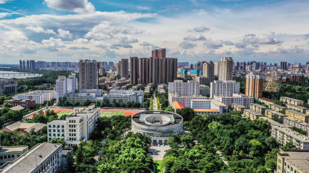 2020全球计算机科学_2020年UCSB计算机科学排名必需留意来考察