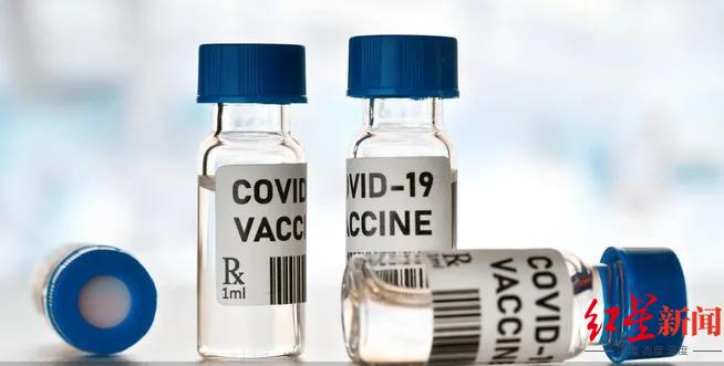 欧洲多国出现接种新冠疫苗后死亡病例挪威官员身体虚弱者慎重