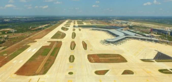 海南自贸港原辅料“零关税”政策实现业务类型全覆盖