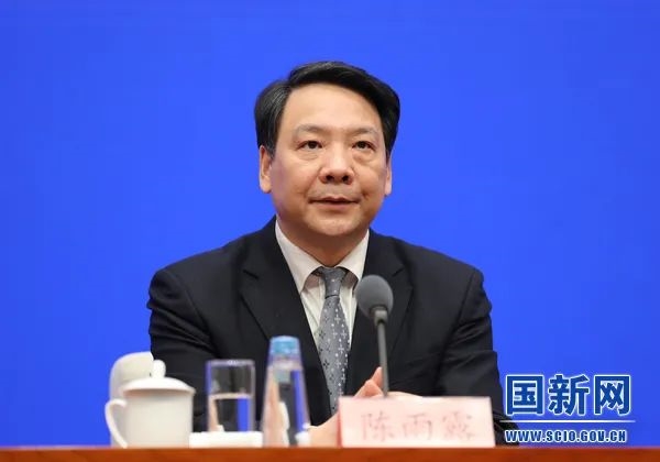 央行重磅定调 今年继续保持流动性合理充裕