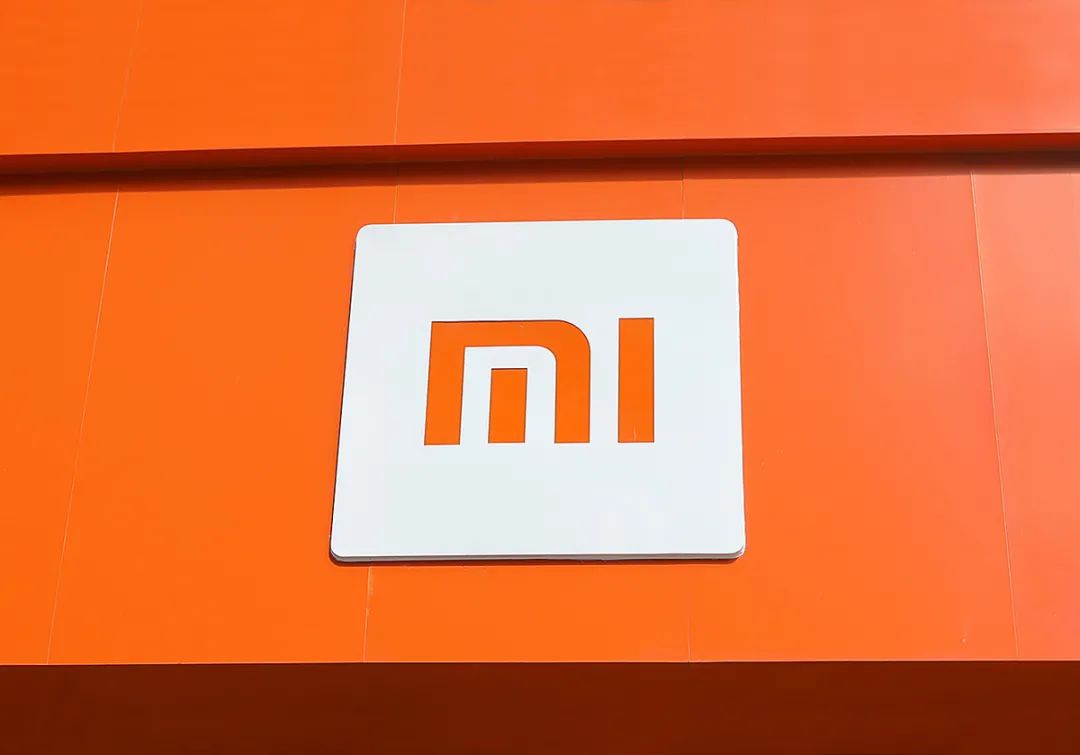 图片来源：每经记者 张建 摄 资料图