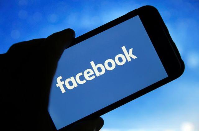 脸书监测其社交媒体：与美国大选相关暴力迹象激增