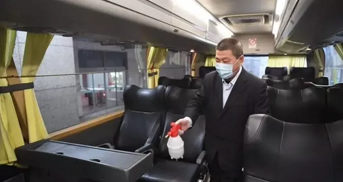 图源：上海交通微信公众号