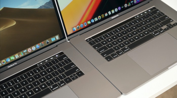 大批MacBook Pro被曝突然无法充电引关注：电量显示为1%