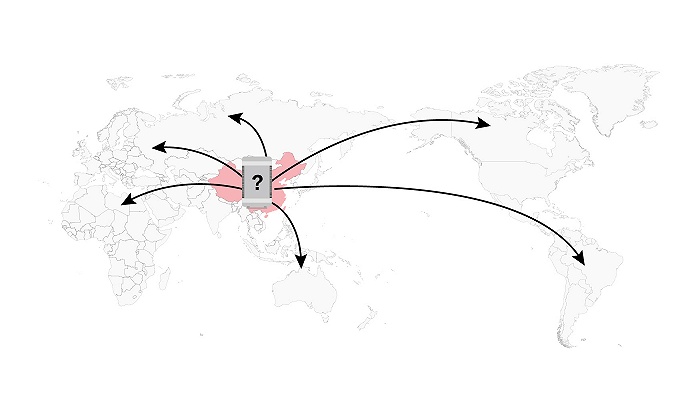 空气健康家电在中国普及率仅为2% 空气净化器出口真