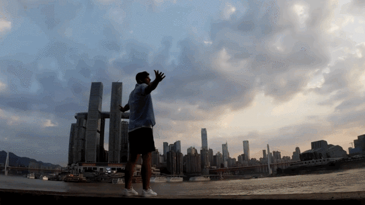 图片来源：网络