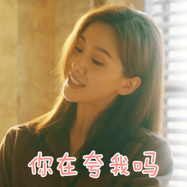 父亲欠债后跳楼自杀女儿需要承担他留下的债务吗流金岁月