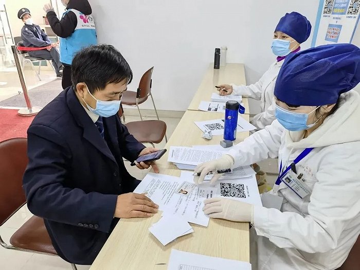 图源：上海交通微信公众号