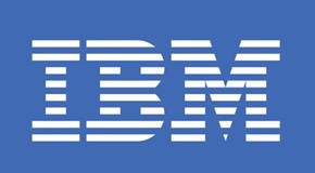 IBM将收购云计算顾问公司Taos Mountain