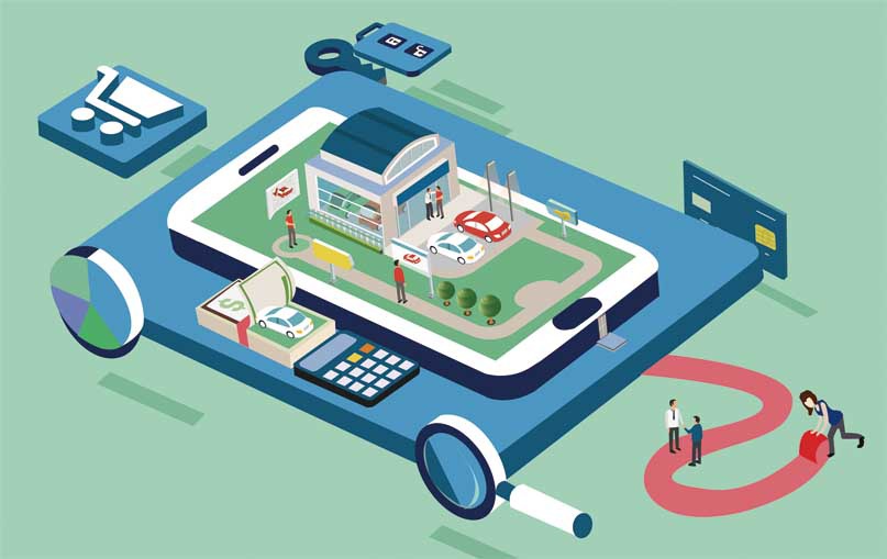 零部件短缺危机席卷全球汽车业 大众、本田进一步减产