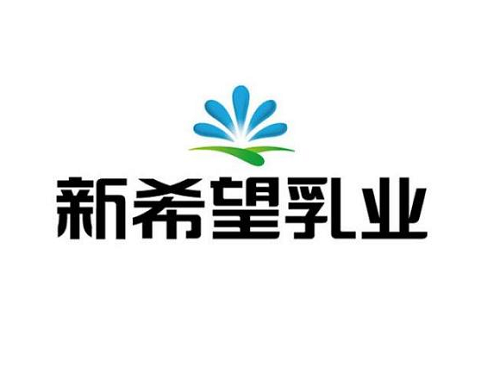 新乳业最新消息新乳业并购一只酸奶牛步履维艰
