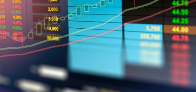 道道全真假套保风波：平仓亏损2亿 公司这样回应