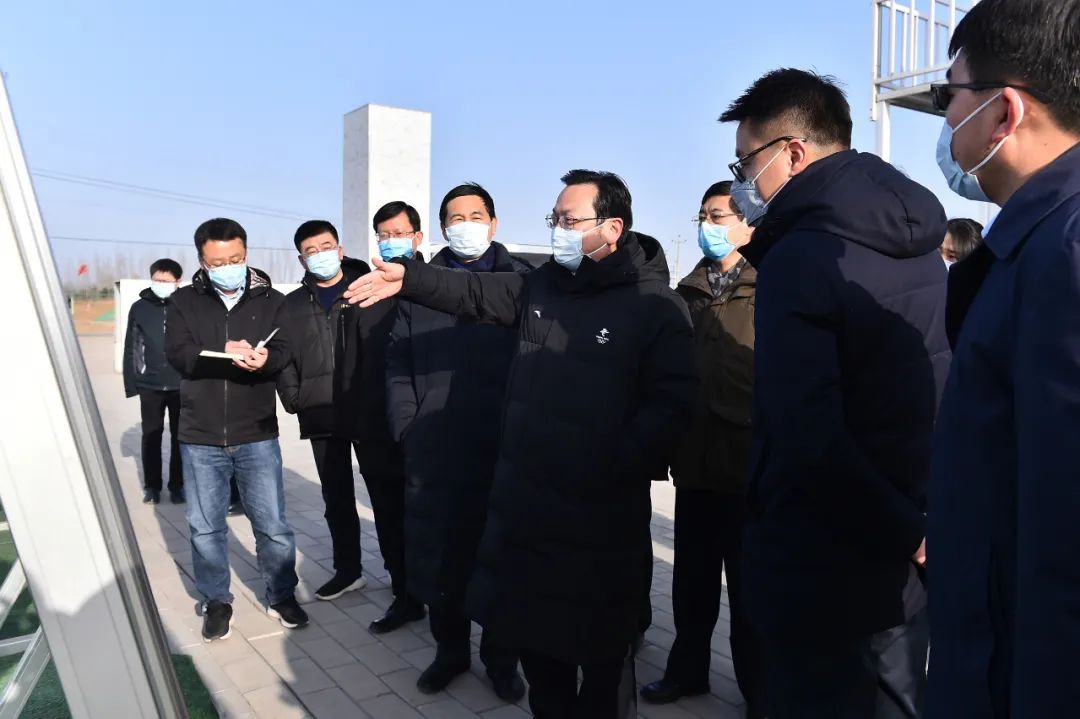 主办:中共河北雄安新区工作委员会河北雄安新区管理委员会运营:河北