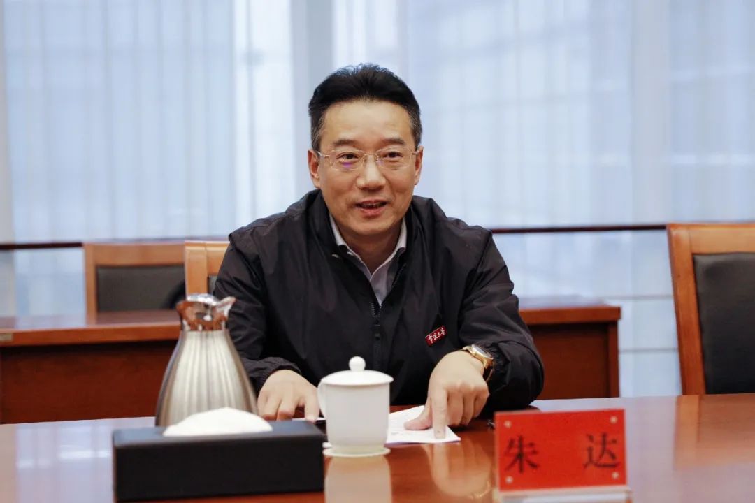 镇海区委书记林雅莲,副区长刘立群,区委办,区财政局,区自然资源规划