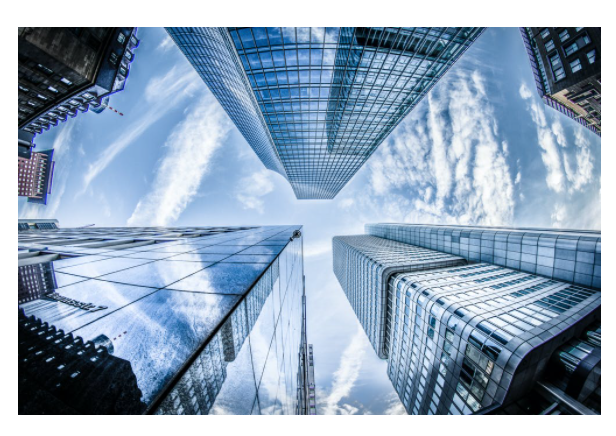 败走“冰雪” 转型“一根筋” 昔日地产大佬万科的无奈