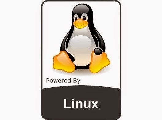 Linux上的exFAT驱动更新 可以更快地删除大文件