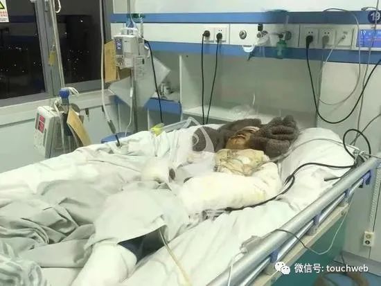 饿了么怎么了？前有骑手猝死后有自焚 在外卖行业已掉队