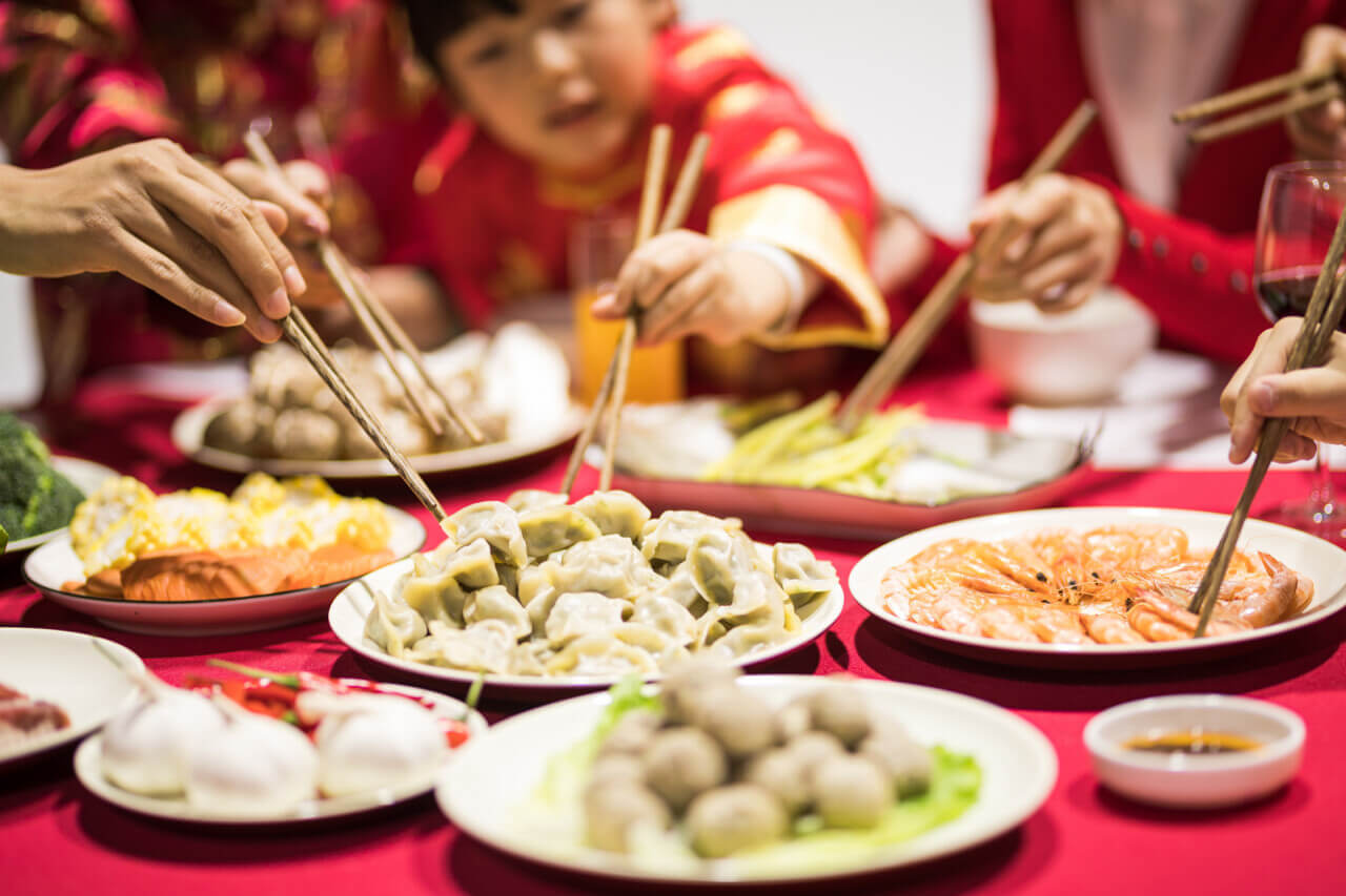 “就地过年”，哪个行业最伤心？