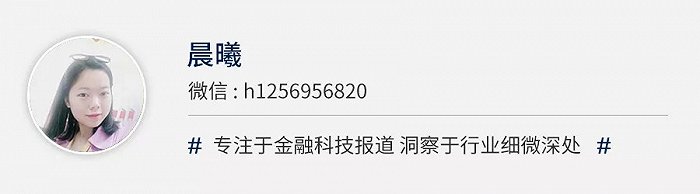 拼尽全力却成为普通人？在鸡娃这件事上，家长一边凶悍一边泪目