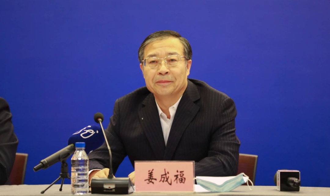 省交通运输厅:"六大措施"做好春运疫情防控工作|风险地区|黑龙江省