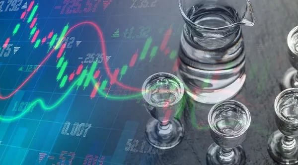 五粮液加持宜宾商业银行，晋升第一大股东，天风证券退居老五