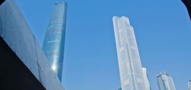 张奥平：新基建与“双循环”战略将成为经济长期增量发展支撑