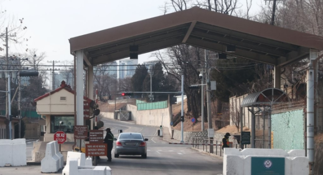 新增25例新冠确诊，驻韩美军两处基地颁布居家隔离令