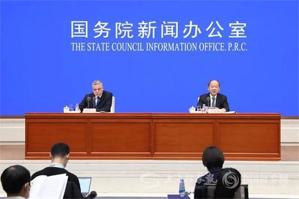 101.6万亿元！中国GDP历史上首次突破100万亿元