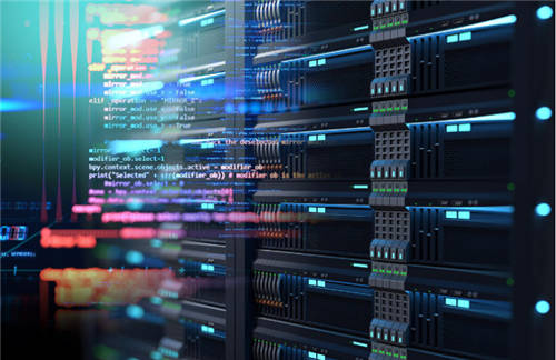 AC米兰官网-新安股份：首个商用硅基液冷算力项目落地杭州