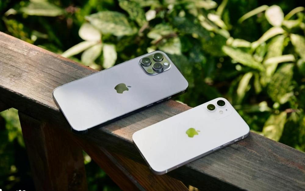 公司市值比城市gdp高_任泽平:中国住房市值及与GDP、股债房市值的比例均较高,但人均住...(2)