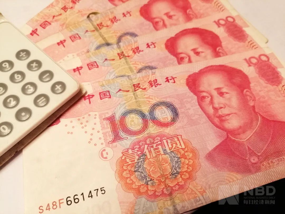 中国的gdp为何增速那么快_我国GDP突破100万亿,增速太快超出西方预期:美国迟早被取代