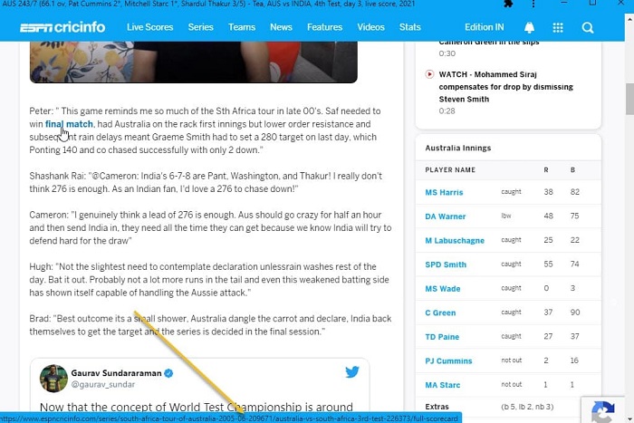 Chrome浏览器或很快移除PWA应用的状态栏