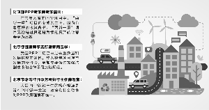 新入库项目投资额下滑 专家：PPP发展亟需立法破局