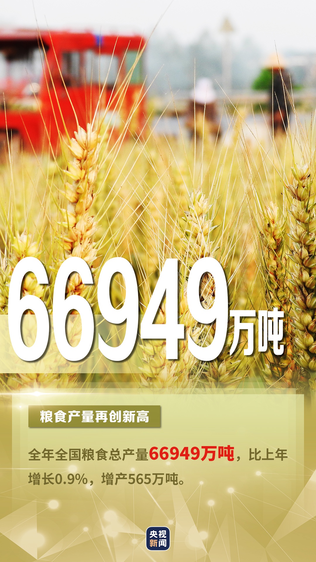 贸易gdp_一季度,澳大利亚对外贸易同比上涨28.1%,其GDP增速或将超过预期(2)