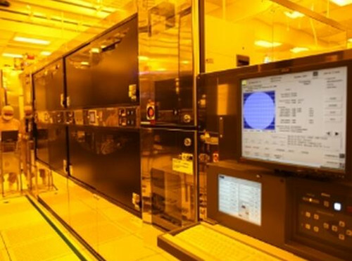 产业链人士：联华电子正提高12英寸晶圆厂产能 以满足28nm工艺需求