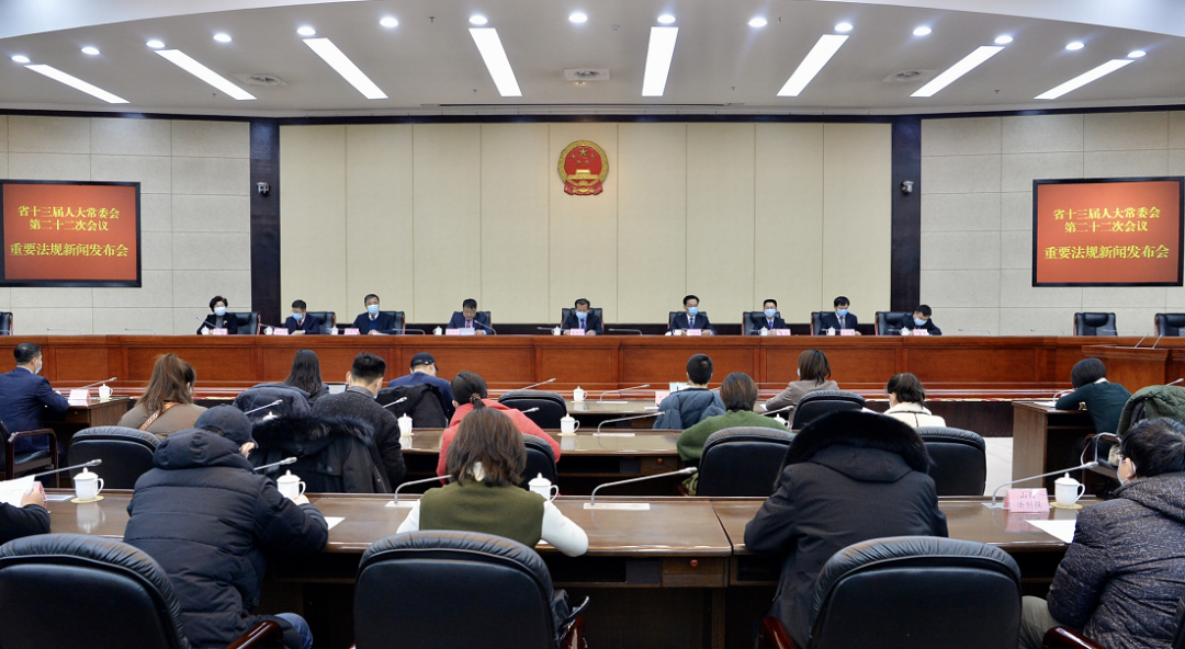 山西明确家庭暴力处置实行首接负责制 对家庭暴力说“不”！