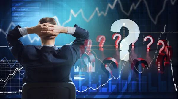 18岁万元入市 20岁成富豪！A股ST狙击手、知名牛散钟幸华秘诀曝光