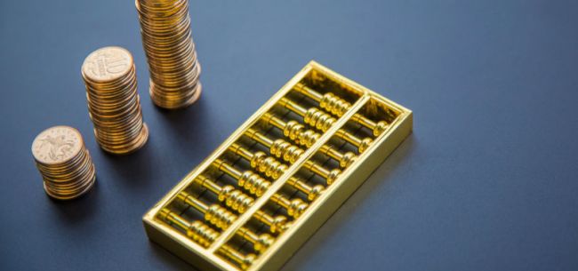 空置率居一线城市之首 深圳写字楼大宗交易现兜底协议