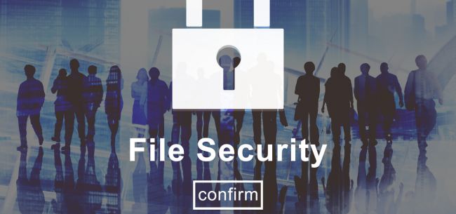 QQ致歉读取用户浏览器历史记录 尊重用户隐私不容忽视