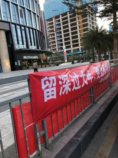 “就地过年”最高可奖5000元！有人建议政企联合再发消费券