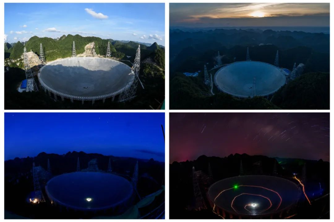 天眼能洞悉宇宙前世吗