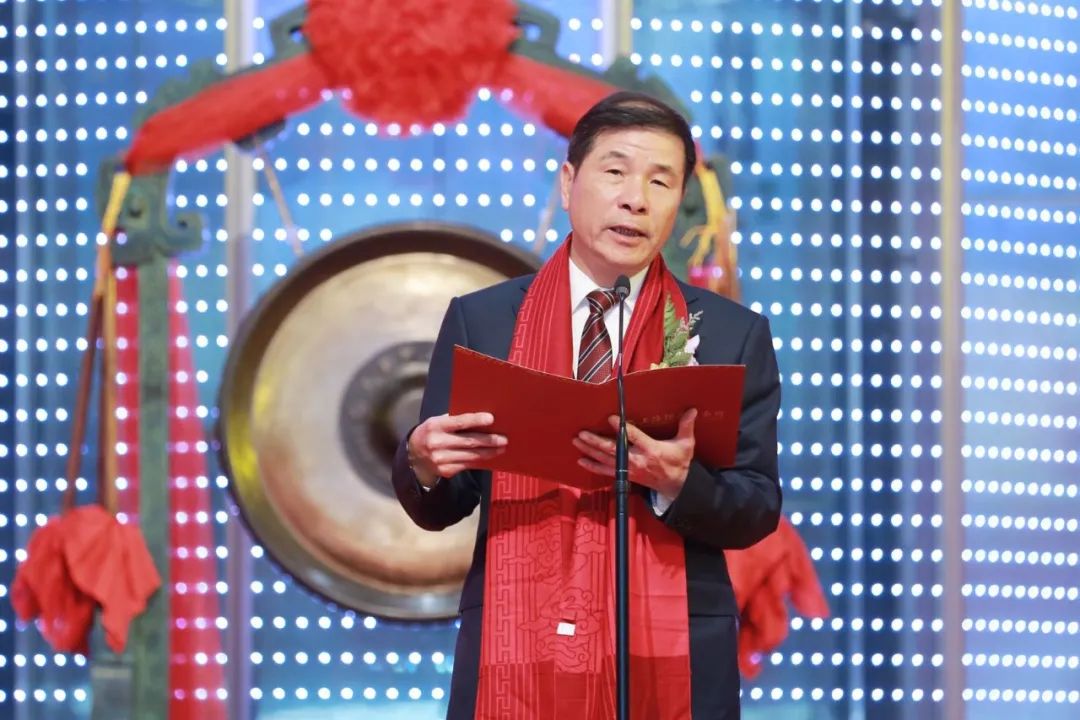 合兴股份上交所上市市值37亿陈文葆多位家族成员持股