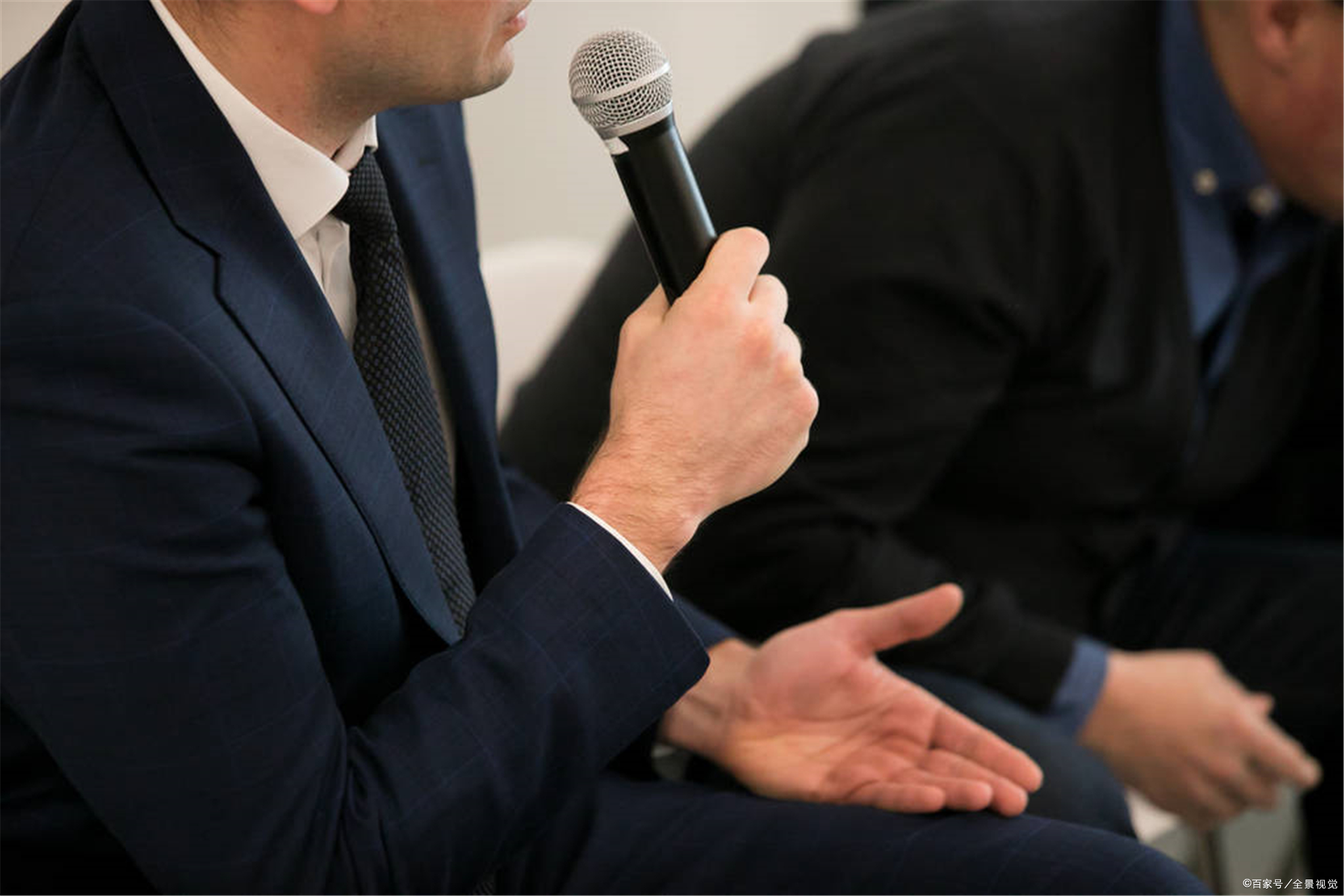 2例牵出14例！国家卫健委通报河北两家医院院感防控不力